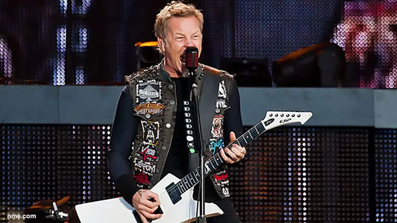 metallica-130730c.jpg