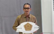 BI Perkuat Peran TP2DD untuk Percepatan Digitalisasi Daerah Sitaro