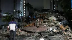 Kemlu RI: Tidak Ada WNI Jadi Korban Gempa Venezuela