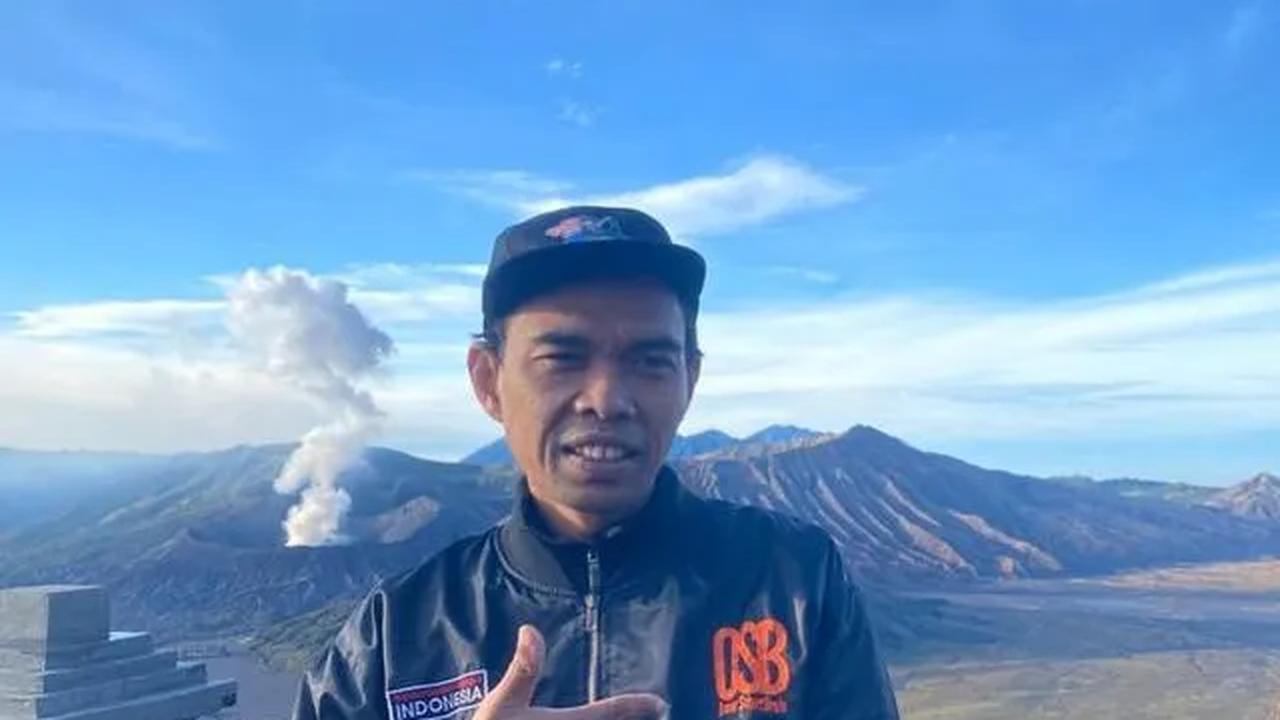 Polda Kepulauan Riau (Kepri) menyatakan tidak pernah memanggil dan menjadwalkan pemeriksaan terhadap Penceramah Kondang Ustaz Abdul Somad.