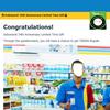 Ragam Hoaks Catut Nama Indomaret, Simak Daftarnya