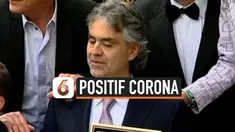 vertical bocelli