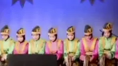 liputan6