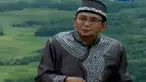 Tinggal siapa di antara mereka yang paling baik menyikapi apa yang telah Allah berikan kepada mereka.