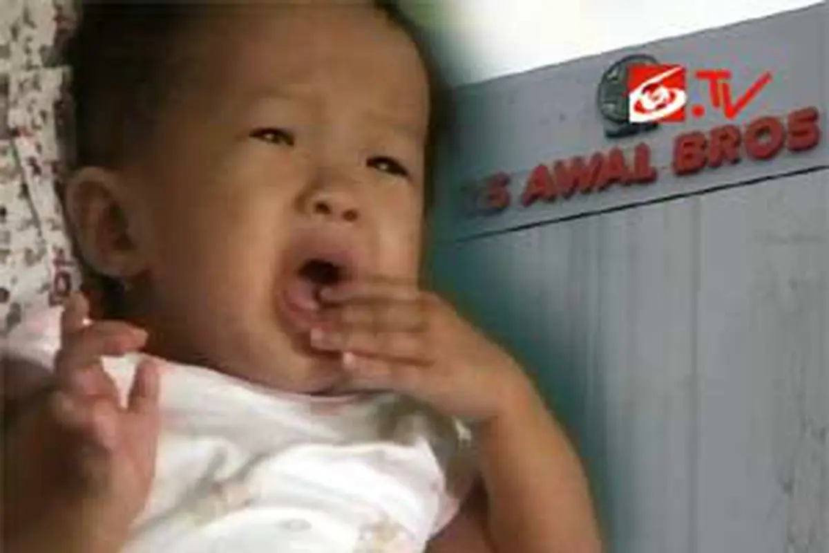 110304bawal-bros.jpg