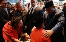 Era Jokowi Absen, Mahasiswa RI di New York Bangga Presiden Prabowo Bakal Pidato di Sidang Umum PBB
