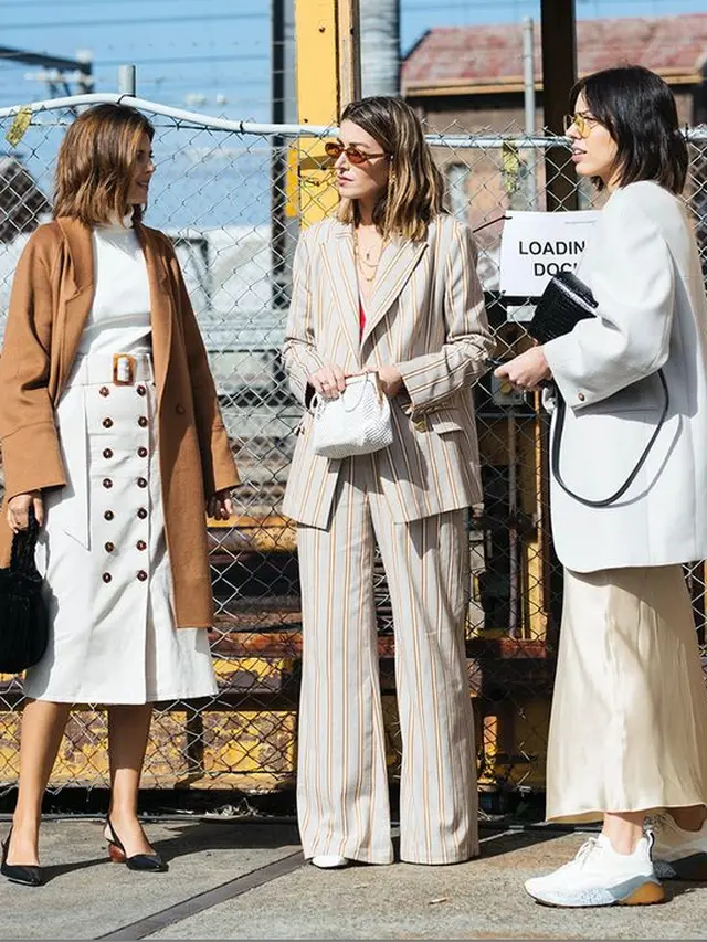 [Fimela] Ini 3 zodiak pelipur lara saat kita sedih