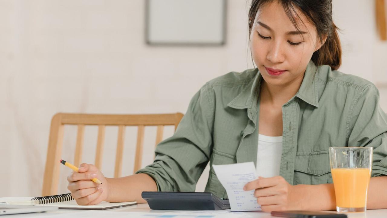 Cara Memulai Frugal Living dari Nol Tanpa Harus Mengorbankan Gaya Hidup, Simak 8 Langkah Praktisnya