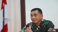 Picu Polemik, Pembangunan Koperasi Merah Putih di Ende NTT Disetop Sementara