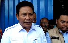 Bupati Ungkap Puluhan SPPG Sidoarjo Belum Berizin, BGN Turun Tangan