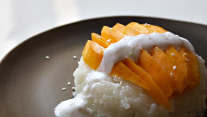 Foto: copyright shesimmers.com