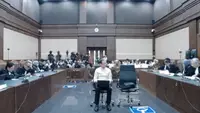 Replik Jaksa di Sidang Nadiem: Cara White Collar Crime Curi Simpati, Merasa Dikriminalisasi