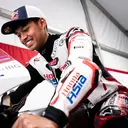 Jadwal Moto3 Jepang 2026, Sabtu 3 Oktober: Veda Ega Pratama Bidik Posisi Start Terbaik