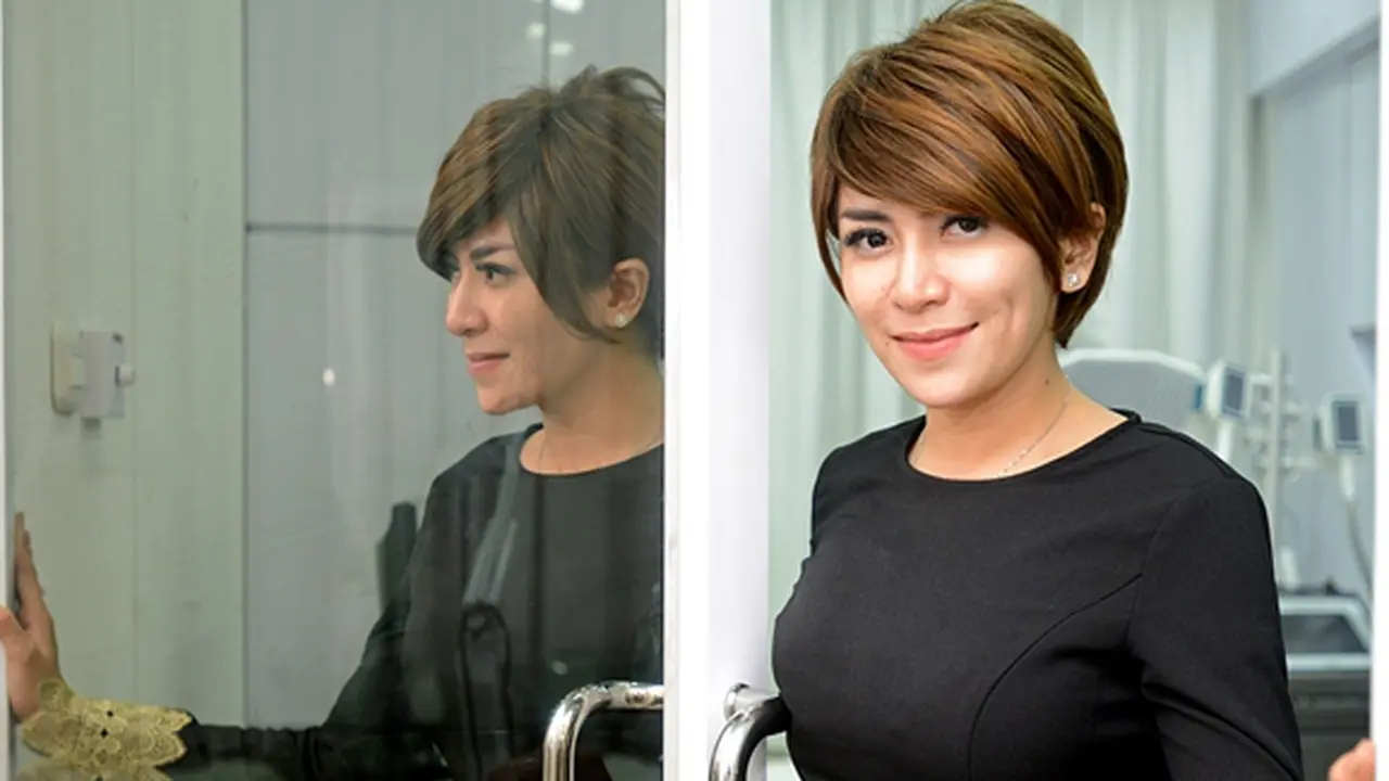 Copyright by KapanLagi.com