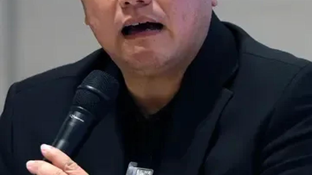 Erick Thohir akan Gabung Garuda, Citilink, dan Pelita Air, Ini Alasannya