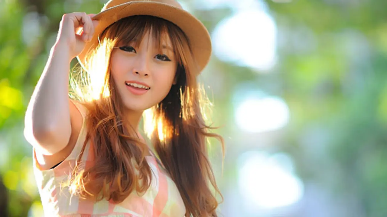 Foto: Shutterstock