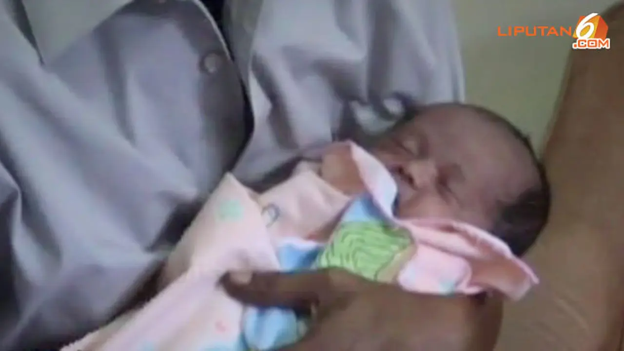 jual-bayi-130929b.jpg