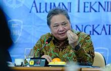 Harga BBM Berpotensi Naik Imbas Konflik Timur Tengah, Perjanjian dengan AS Selamatkan RI