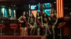 Liputan6.com