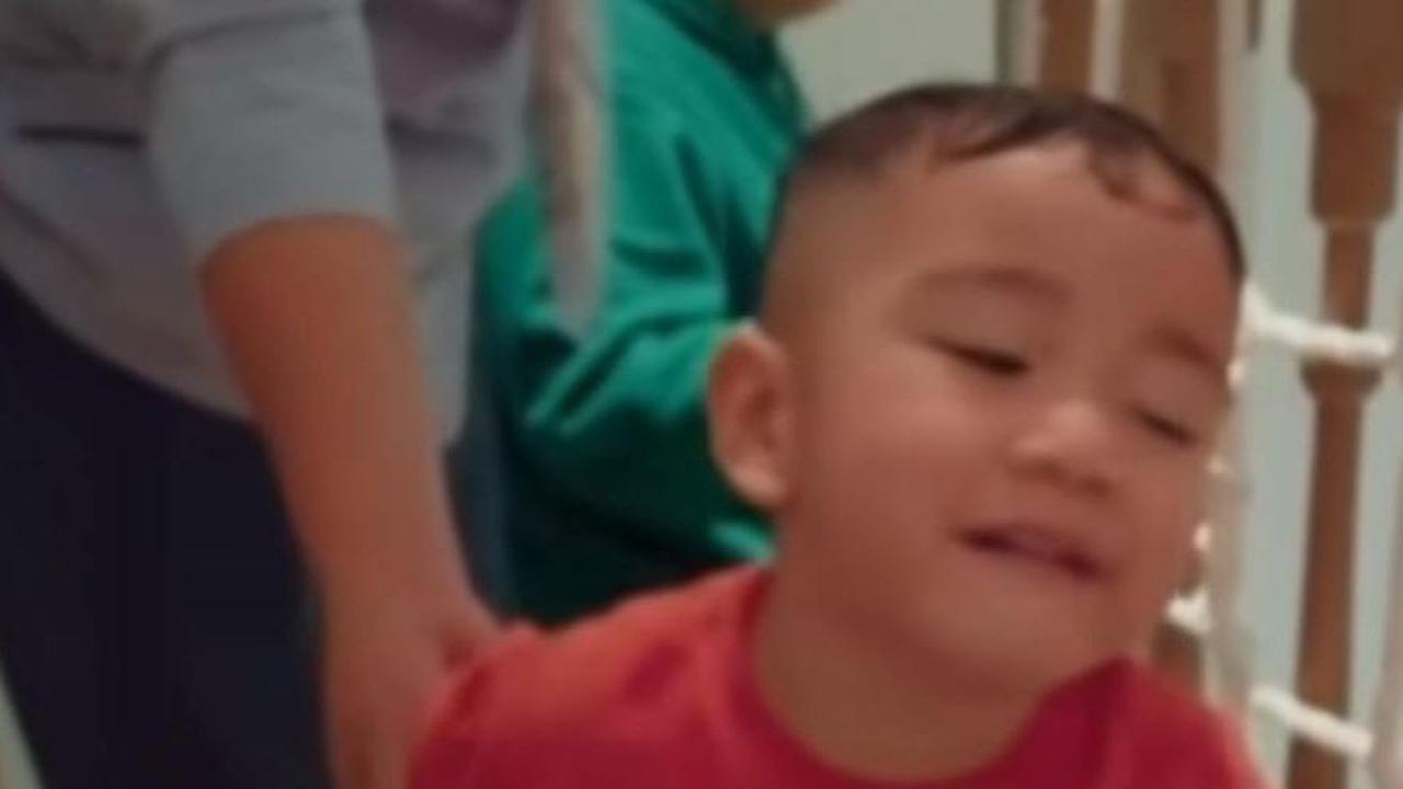 Sikap Sus Rini Hadapi Rayyanza yang Rewel saat Akan Berangkat Sekolah Tuai Banyak Pujian