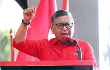 PDIP Buka Peluang Koalisi dengan PPP, Hanura, dan Perindo di Pilkada 2024
