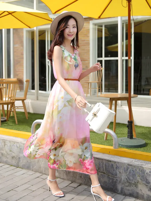 Korea Fashion/prettyinspiration.com