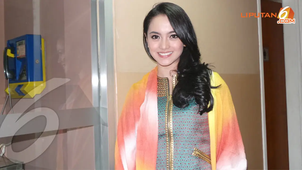 ririn-ekawati-130705b.jpg