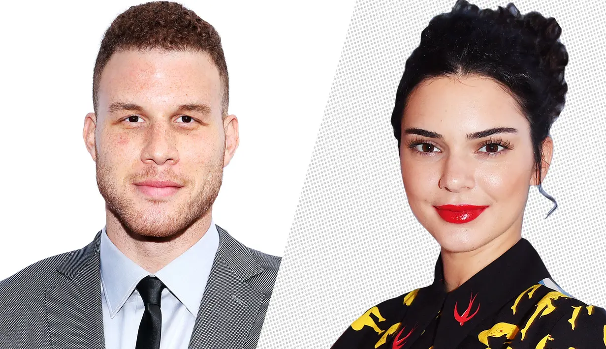 Banyak sekali yang menganggap kutukan keluarga Kardashian benar-benar ada. Hal tersebut dikarenakan banyak orang yang tertimpa sial ketika dekat dengan mereka. Menurut kamu gimana? (ELLE)