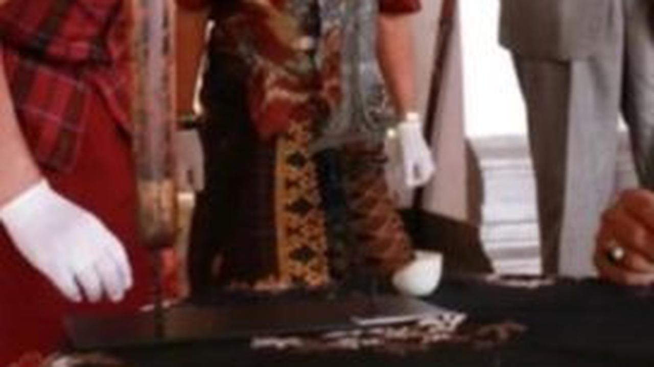 4. Repatriasi, Wujud Penghormatan terhadap Warisan Budaya Indonesia<br>
