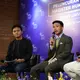 Semakin terdepan,  BINUS University hadirkan dua fokus magister hukum bisnis.