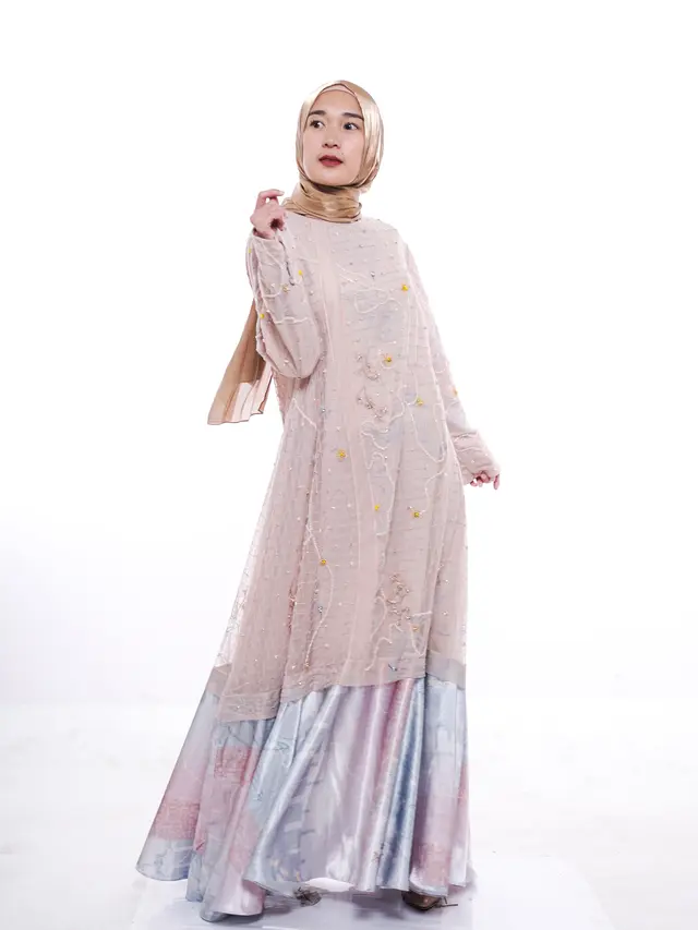 [Fimela] Bias RiaMiranda Signature