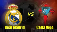 Madrid Berpeluang Tersingkir di Piala Raja