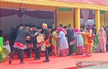 Tradisi Hantaran Lebaran Betawi 2026: Simbol Bakti, Pelestarian Budaya, dan Kekayaan Kuliner