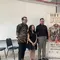 Alasan IHFFM 2026 Pilih Melbourne untuk Kenalkan Film Horor Indonesia ke Pasar Global