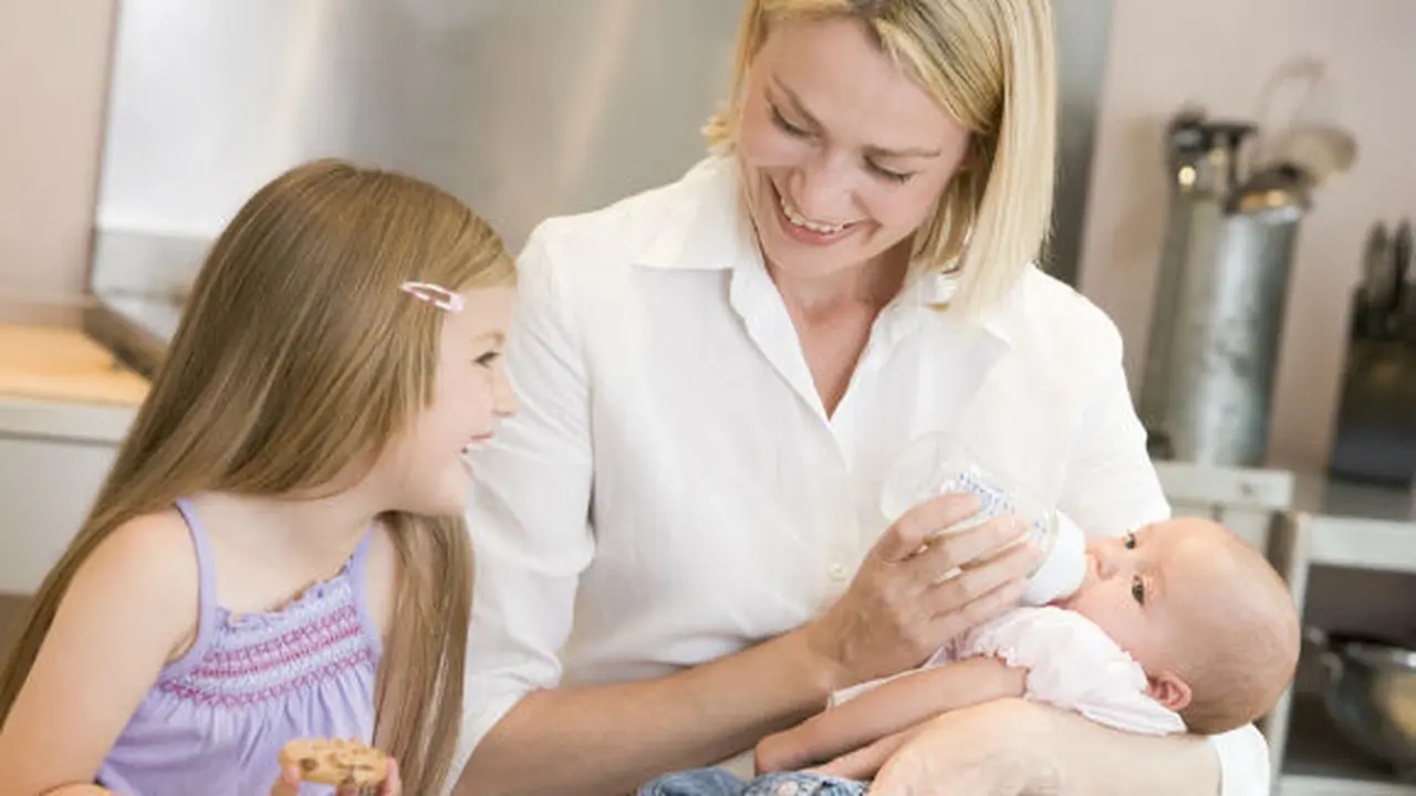 Foto: copyright thinkstockphotos.com
