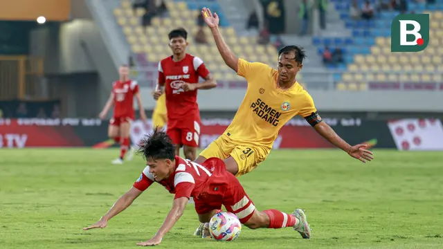 Zanadin Faris