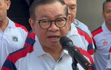 Pramono Janji Tambah Kuota Penerima KJMU S1 hingga S3
