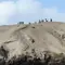 Viral Wisatawan Mendaki Anak Krakatau saat Siaga, Terancam Dipidana