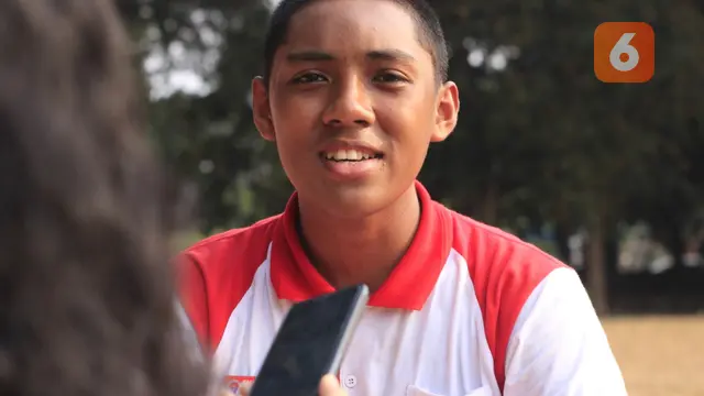 Paskibraka, Paskibraka 2019, Paskibraka Nasional 2019