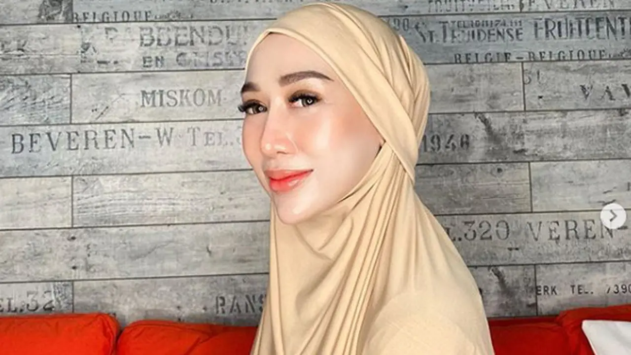 Reza Gladys