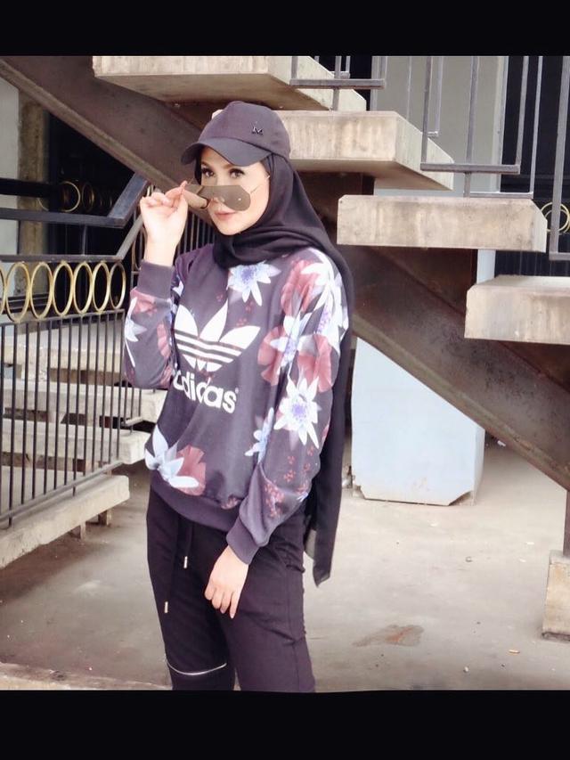 [Bintang] Marini Zurmanis