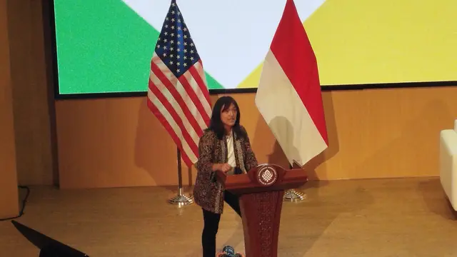 Dokumentasi Museum di Era Digital: Pelajaran dari Sepinya Pengunjung Saat Pandemi