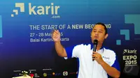 Karir.com Luncurkan Program MT Academy Untuk Generasi Z