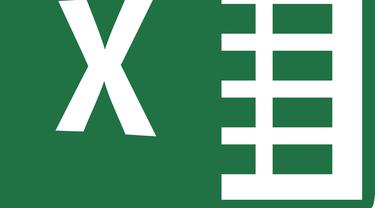 044905400_1612171087-1043px-Microsoft_Excel_2013_logo.svg