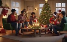 Kumpulan Lagu Natal untuk Ibadah Gereja dan Keluarga: Dari 'Malam Kudus' hingga 'All I Want for Christmas Is You