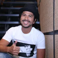 Preskon film Rembulan Di Matamu (Nurwahyunan/bintang.com)