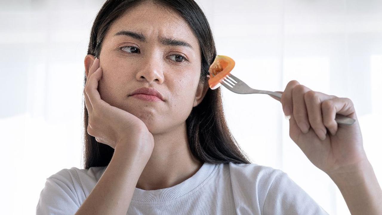 Kebanyakan Konsumsi Serat Justru Bisa Buat Sembelit, Lho Kok Bisa?