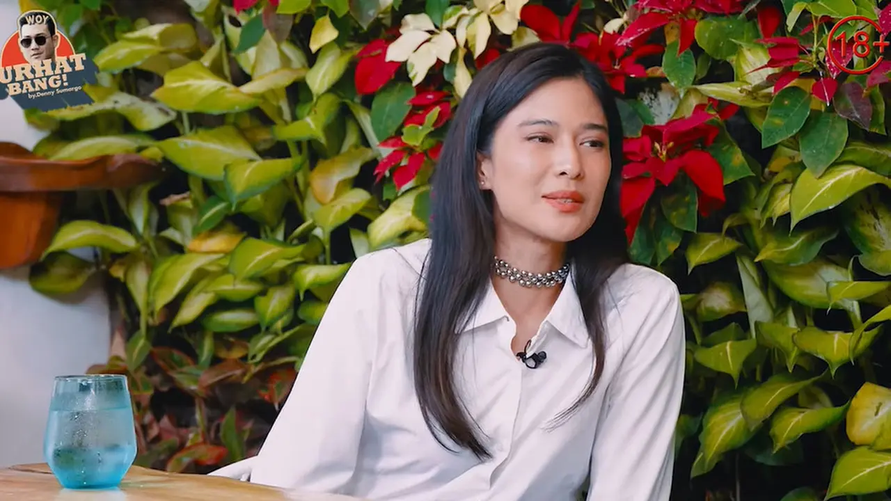 Dian Sastrowardoyo