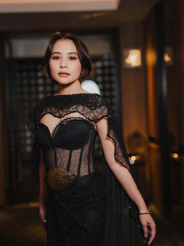 Danur Bukan Sekadar Film