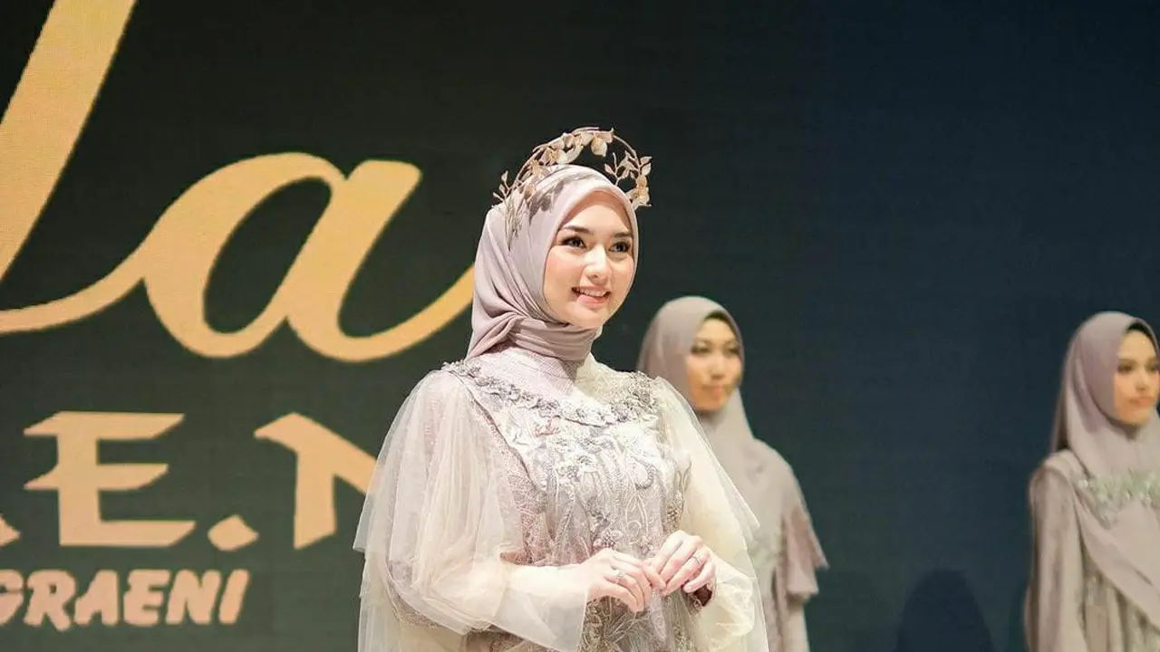 Citra Kirana
